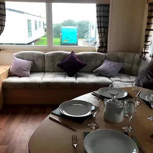 https://southfield-53.yorkshirehotels.net