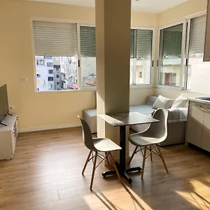 https://turquoise-apartaments.albaniahotels.org